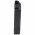 Helyettes�t� Akkumul�tor Kenwood TK-2140 TK-2170 KNB24L r�di� ad�-vev� 7,4V 1900mAh Li-Ion