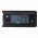 Helyettes�t� Akkumul�tor Kenwood KNB-45Li TK2200 TK3200 r�di� ad�-vev� 7,4V 1800mAh 13,3Wh Li-Ion