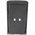Helyettes�t� Akkumul�tor Kenwood KNB-17A TK280 TK290 TK380 2100mAh r�di� ad�-vev�