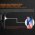 Fenix TK72R LED zsebl�mpa 7.2V 7000mAh Akkumul�tor Li-Ion