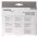 Technoline BC 3500 akkumul�tor t�lt�  Li-Ion NiMH NiCd AAA AA C 24W