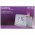 Technoline WT 538 modern eleg�ns r�di�vez�relt vet�t�s �breszt��ra h�l�zati adapterrel