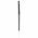 Helyettes�t� Akkumul�tor Cameron Sino Kazam Trooper 2 6.0 Trooper 2 X6.0 3,7V 2600mAh mobiltelefon