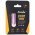 Fenix UC02 lila kulcstart� LED zsebl�mpa Akkumul�tor Li-Ion