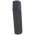 Helyettes�t� Akkumul�tor videokamera Fuji CVC600 F120SW FH122SW 6,0V 2100mAh NiMH