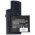 Helyettes�t� Akkumul�tor univerz�lis t�lt� mobiltelefon �s tablet 3,6V 3,7V 4,2V kimenet