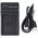 USB t�lt� Panasonic DMW-BLC12 DMW-BLC12E DMW-BLC12PP DMC-GH2 5V f�nyk�pez�g�p videokamera