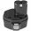 Helyettes�t� Akkumul�tor Viega PT3-AH Picco 2485.8 462 307 14,4V 3,0Ah szersz�mg�p NiMH