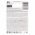 Varta alk�li E-Block 9V 2db/csomag