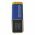 Varta 4022 Industrial 9 Volt 550mAh alk�li elem 6AM6