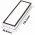 Ut�ngy�rtott pr�mium finomsz�r� Dreame W10 W10s W10 Pro RHF6 moshat�