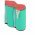 Helyettes�t� Akkumul�tor Wolf f�oll� Accu 60 ACCU60 6 VSE 4/5A 7,2V 2150mAh kerti g�p