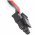 Helyettes�t� Akkumul�tor Wolf-Garten Accu60 7086-918 1UR18650S-2 F734A1451 7085061 7085860 kerti g�p Li-Ion