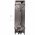 Fali tart� Dyson V7 V8 SV10 SV11 csavarokkal �s d�belekkel