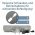 HyCell WHS1200AC fali h�sug�rz� 230V 1200W