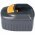 Helyettes�t� Akkumul�tor W�rth Master SL 9,6V 2000mAh 0700950214 0700950220 NiMH