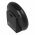 Technoline WT 757 r�di�vez�relt �breszt��ra fekete AA Mignon ceruza (LR06) elemmel