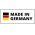Teslanol K�ltespray h�t�spray 400ml