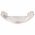 Helyettes�t� v�ztart�ly Roborock S5 Max S6 Max S50 Max 5010096A 9.01.0493 Xiaomi