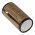 Eredeti Heine S2Z X0199333 orvostechnikai Akkumul�tor 2,5V 650mAh NiMH