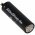 Helyettes�t� Akkumul�tor X1600 AA Mignon ceruza Wella Contura HS40 HS61 ipari NiMH
