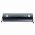 Helyettes�t� Akkumul�tor Wella Contura HS40 AA Mignon ceruza Akkumul�tor 1,2V 2100mAh 1db/csomag NiMH hajv�g�