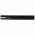 Helyettes�t� Akkumul�tor Zweibr�der X21R zsebl�mpa ABC 12 6226 4xD (g�li�t) 4,8V 8500mAh NiMH