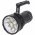 AceBeam X50 LED keres�l�mpa 40000 lumen Cool White
