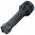 Olight X9R Marauder 16.8V 3000mAh Akkumul�tor �s t�lt� Li-Ion