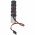 Helyettes�t� Akkumul�tor modell�p�t� Racing-Pack 6V 1600mAh Graupner F1x5 NiMH