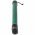 RC-Pack Sub-C modell�p�t� Akkumul�torpakk 9,6V 3600mAh 1db/csomag Graupner csatlakoz� NiMH