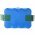Helyettes�t� Akkumul�tor Samba XR210 14,4V 3300mAh NS3000D03X3 YX-NiMH-022144 NiMH