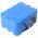 Helyettes�t� Akkumul�tor porsz�v� XR210 XR510 KV8 NS3000D03X3 14,4V k�bellel csatlakoz�val NiMH