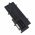 Helyettes�t� Akkumul�tor Toshiba Portege Z830 Z835 Z930 Z935 PA5013U Li-Polymer