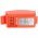 Akkucella csere Argus 4 P7030R 7,2V 2,1Ah NiMH h�kamera
