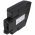 Akkucella csere K�rcher K85 Akkumul�torpakk 7,2V 2000mAh NiMH