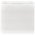 Akkucella csere PlexTalk PTX1 PTN2 013-6553902 NiMH 7,2V 2200mAh