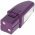 Akkucella csere Swivel Sweeper Akkumul�torpakk 7,2V 1600mAh NiMH