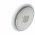 Apple AirTag Bluetooth nyomk�vet� kulcsokhoz �s t�sk�khoz CR2032 elemmel