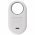 Samsung Galaxy SmartTag EI-T5600BW feh�r intelligens Bluetooth lok�tor IP67