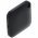 Alkaya A Tag GT-80003 Bluetooth nyomk�vet� 2db/csomag fekete