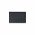 Helyettes�t� Akkumul�tor Intenso W140A3C GaN 140W t�lt� �s USB-C k�bel 2m