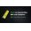 Nitecore NL2160 21700 3,6V 6000mAh Akkumul�tor Li-Ion