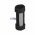 Helyettes�t� Akkumul�tor Bose SoundLink Flex 83289 3,7V 2600mAh bluetooth hangsz�r�