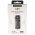 Nitecore TUP2 MCT OLED zsebl�mpa 1200lm USB-C 1300mAh fekete