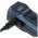 Nitecore TUP2 MCT mini zsebl�mpa 1200Lumen OLED 1300mAh USB-C k�k