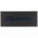 Imalent GR36 zsebl�mpa 2800lm 486m 1900mAh USB-C UV hideg- �s melegfeh�r Li-Ion