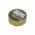 Star Trading napelemes LED s�rjelz� Hearty feh�r Akkumul�tor melegfeh�r pisl�kol� f�ny