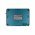 Makita DC40RA gyorst�lt� 40V max. XGT t�lt�