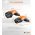 LAPP MOBILITY t�lt�k�bel Typ 2 11kW 10m 20A 3 f�zis� elektromos aut�hoz